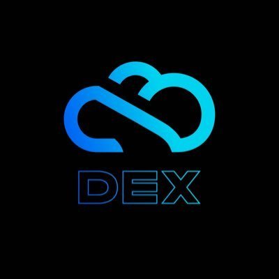 VaporDex V1